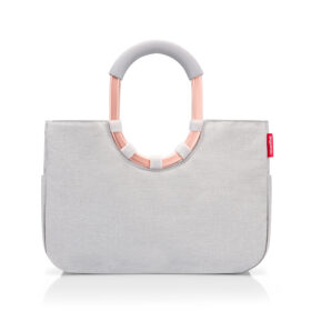Reisenthel loopshopper M