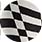 op-art