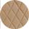 rhombus ginger