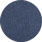 herringbone dark blue