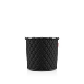 Reisenthel homebasket M