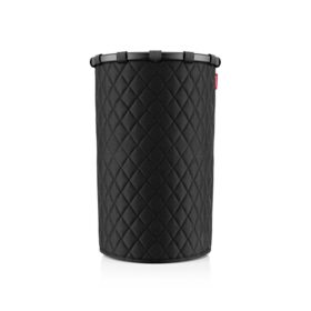 Reisenthel homebasket L