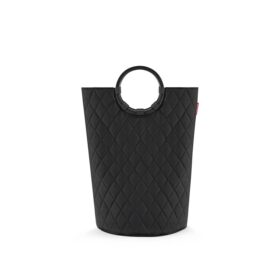 Reisenthel loophome M