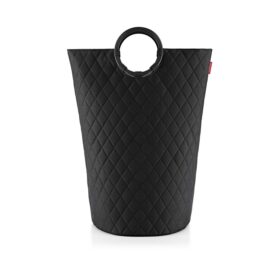Reisenthel loophome L