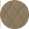 rhombus olive