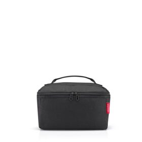Reisenthel beautycase