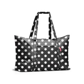 Reisenthel mini maxi travelbag