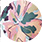 flora rose