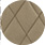 rhombus oliva