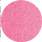 twist pink