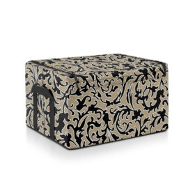 Reisenthel storagebox M