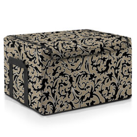 Reisenthel storagebox L