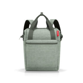 Reisenthel allrounder R