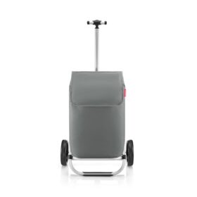 Reisenthel shopping trolley