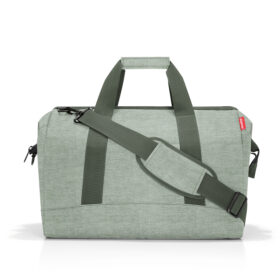 Reisenthel allrounder L