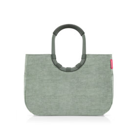 Reisenthel loopshopper L