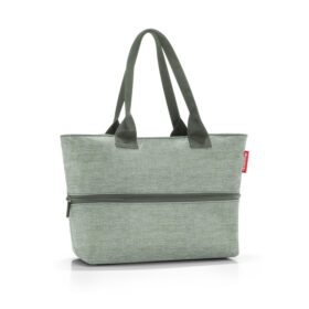 Reisenthel shopper e1