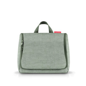 Reisenthel toiletbag XL