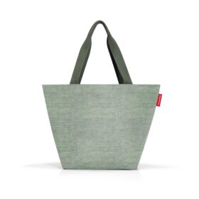 Reisenthel shopper M