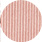 cord blush