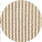 cord sand