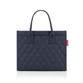 Reisenthel daily shopper