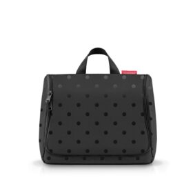 Reisenthel toiletbag XL