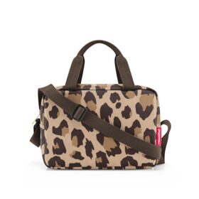 Reisenthel coolerbag to-go
