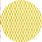 mesh lemon