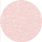 twist blush