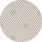 herringbone sand