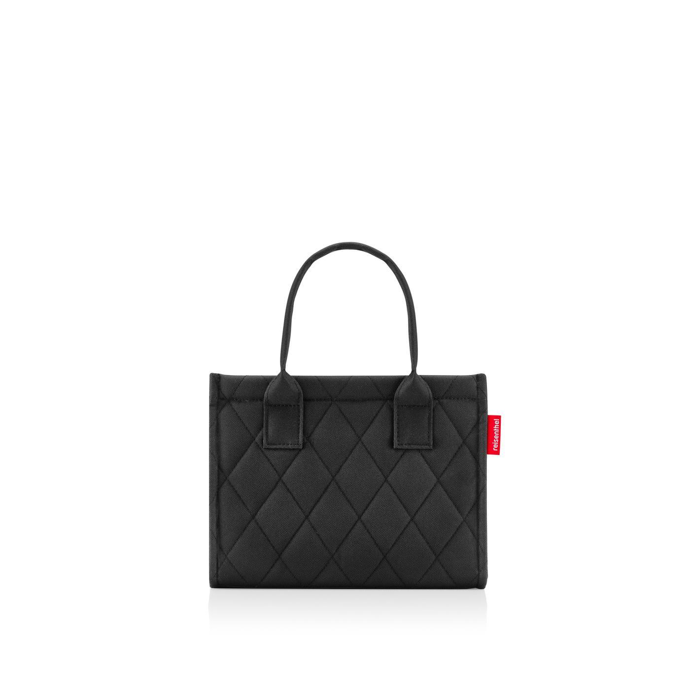 Reisenthel daily shopper XS