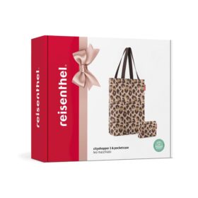 Reisenthel cityshopper 2 & pocketcase set #1