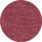 twist maroon
