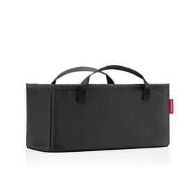 Reisenthel organizer