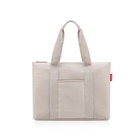 Reisenthel sportshopper