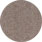 herringbone mokka