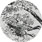 jacquard grey
