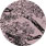 jacquard rose